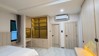 Picture of Classic Home 2 - 3 ฺBedroom House for Sale
