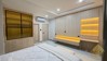 Picture of Classic Home 2 - 3 ฺBedroom House for Sale