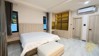 Picture of Classic Home 2 - 3 ฺBedroom House for Sale