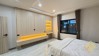 Picture of Classic Home 2 - 3 ฺBedroom House for Sale