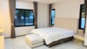 Picture of Classic Home 2 - 3 ฺBedroom House for Sale