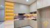 Picture of Classic Home 2 - 3 ฺBedroom House for Sale