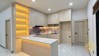 Picture of Classic Home 2 - 3 ฺBedroom House for Sale