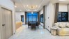 Picture of Classic Home 2 - 3 ฺBedroom House for Sale