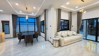 Picture of Classic Home 2 - 3 ฺBedroom House for Sale