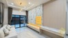 Picture of Classic Home 2 - 3 ฺBedroom House for Sale