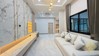 Picture of Classic Home 2 - 3 ฺBedroom House for Sale