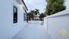 Picture of Classic Home 2 - 3 ฺBedroom House for Sale