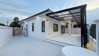 Picture of Classic Home 2 - 3 ฺBedroom House for Sale