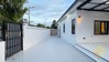 Picture of Classic Home 2 - 3 ฺBedroom House for Sale