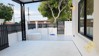 Picture of Classic Home 2 - 3 ฺBedroom House for Sale