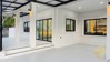 Picture of Classic Home 2 - 3 ฺBedroom House for Sale