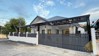 Picture of Classic Home 2 - 3 ฺBedroom House for Sale
