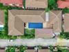 Picture of Baan Balina 4 - 6 Bedroom House for Sale & Rent 