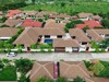 Picture of Baan Balina 4 - 6 Bedroom House for Sale & Rent 
