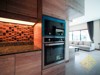 Picture of Baan Balina 4 - 6 Bedroom House for Sale & Rent 