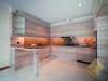 Picture of Baan Balina 4 - 6 Bedroom House for Sale & Rent 