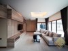 Picture of Baan Balina 4 - 6 Bedroom House for Sale & Rent 