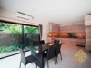 Picture of Baan Balina 4 - 6 Bedroom House for Sale & Rent 