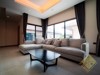 Picture of Baan Balina 4 - 6 Bedroom House for Sale & Rent 
