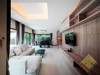 Picture of Baan Balina 4 - 6 Bedroom House for Sale & Rent 