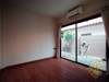 Picture of Baan Balina 4 - 6 Bedroom House for Sale & Rent 