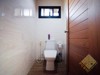 Picture of Baan Balina 4 - 6 Bedroom House for Sale & Rent 