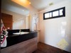 Picture of Baan Balina 4 - 6 Bedroom House for Sale & Rent 