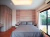 Picture of Baan Balina 4 - 6 Bedroom House for Sale & Rent 