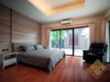 Picture of Baan Balina 4 - 6 Bedroom House for Sale & Rent 