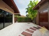 Picture of Baan Balina 4 - 6 Bedroom House for Sale & Rent 