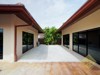 Picture of Baan Balina 4 - 6 Bedroom House for Sale & Rent 