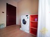 Picture of Baan Balina 4 - 6 Bedroom House for Sale & Rent 