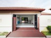 Picture of Baan Balina 4 - 6 Bedroom House for Sale & Rent 