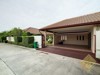 Picture of Baan Balina 4 - 6 Bedroom House for Sale & Rent 