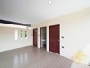Picture of Baan Balina 4 - 6 Bedroom House for Sale & Rent 