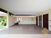 Picture of Baan Balina 4 - 6 Bedroom House for Sale & Rent 