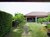Picture of Baan Balina 4 - 6 Bedroom House for Sale & Rent 