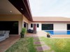 Picture of Baan Balina 4 - 6 Bedroom House for Sale & Rent 