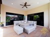 Picture of Baan Balina 4 - 6 Bedroom House for Sale & Rent 