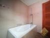 Picture of Baan Balina 4 - 6 Bedroom House for Sale & Rent 