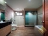 Picture of Baan Balina 4 - 6 Bedroom House for Sale & Rent 