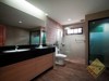 Picture of Baan Balina 4 - 6 Bedroom House for Sale & Rent 