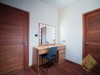 Picture of Baan Balina 4 - 6 Bedroom House for Sale & Rent 