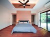 Picture of Baan Balina 4 - 6 Bedroom House for Sale & Rent 