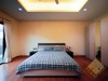 Picture of Baan Balina 4 - 6 Bedroom House for Sale & Rent 