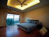 Picture of Baan Balina 4 - 6 Bedroom House for Sale & Rent 
