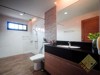 Picture of Baan Balina 4 - 6 Bedroom House for Sale & Rent 