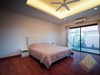 Picture of Baan Balina 4 - 6 Bedroom House for Sale & Rent 