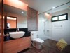 Picture of Baan Balina 4 - 6 Bedroom House for Sale & Rent 